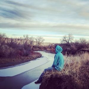 Meet your Posher, Trajan